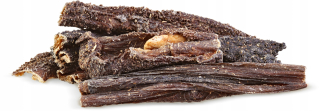 HOVÄZÍ ŽALÚDOK - 1KG NATURAL DELECT